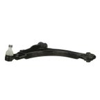 Delphi TC5021 Suspension Control Arm and Ball Joint Assembly - Front Right Lower - view 1