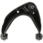Delphi TC5025 Suspension Control Arm and Ball Joint Assembly - Front Left Upper - view 5