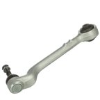 Delphi TC5031 Suspension Control Arm and Ball Joint Assembly - Front Left Lower Rearward - view 2