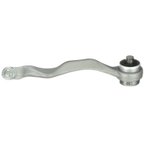 Delphi TC5033 Suspension Control Arm and Ball Joint Assembly - Front Left Lower Forward - view 1