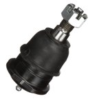 Delphi TC5040 Suspension Ball Joint - Front Lower - view 2