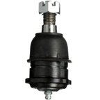 Delphi TC5040 Suspension Ball Joint - Front Lower - view 1