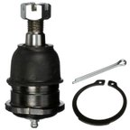 Delphi TC5040 Suspension Ball Joint - Front Lower - view 3