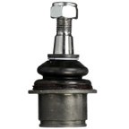 Delphi TC5042 Suspension Ball Joint - Front Lower Rearward - view 1