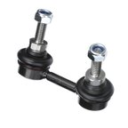 Delphi TC5049 Suspension Stabilizer Bar Link - Rear Left - view 2
