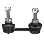 Delphi TC5049 Suspension Stabilizer Bar Link - Rear Left - view 1