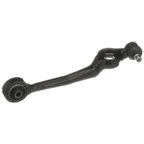 Delphi TC504 Suspension Control Arm and Ball Joint Assembly - Front Left Lower - view 2