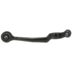 Delphi TC504 Suspension Control Arm and Ball Joint Assembly - Front Left Lower - view 5