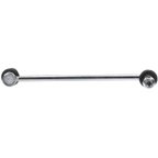 Delphi TC5050 Suspension Stabilizer Bar Link - Front - view 1