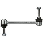 Delphi TC5054 Suspension Stabilizer Bar Link - Front - view 1
