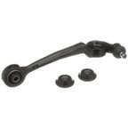 Delphi TC505 Suspension Control Arm and Ball Joint Assembly - Front Right Lower - view 8