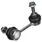 Delphi TC5065 Suspension Stabilizer Bar Link - Rear Left - view 2