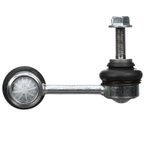 Delphi TC5065 Suspension Stabilizer Bar Link - Rear Left - view 1
