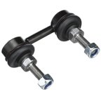 Delphi TC5067 Suspension Stabilizer Bar Link - Rear Right - view 2