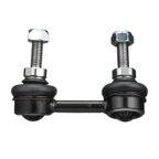 Delphi TC5067 Suspension Stabilizer Bar Link - Rear Right - view 1