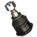 Delphi TC5070 Suspension Ball Joint - Front Left, Front Lower or Front Right - view 2