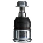 Delphi TC5074 Suspension Ball Joint - Front Lower - view 1