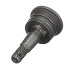 Delphi TC5080 Suspension Ball Joint - Front Lower - view 2