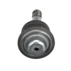 Delphi TC5080 Suspension Ball Joint - Front Lower - view 3