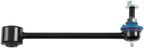 Delphi TC5083PX Suspension Stabilizer Bar Link - Rear - view 4