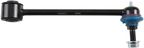 Delphi TC5083PX Suspension Stabilizer Bar Link - Rear - view 1