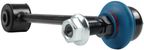 Delphi TC5083PX Suspension Stabilizer Bar Link - Rear - view 6