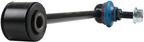 Delphi TC5083PX Suspension Stabilizer Bar Link - Rear - view 7