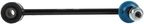 Delphi TC5083PX Suspension Stabilizer Bar Link - Rear - view 3
