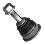 Delphi TC5085 Suspension Ball Joint - Front Upper - view 2