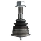 Delphi TC5085 Suspension Ball Joint - Front Upper - view 1