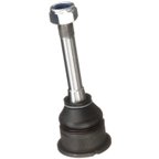Delphi TC508 Suspension Ball Joint - Front Lower Inner - view 2
