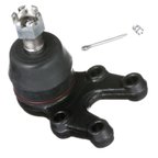 Delphi TC5095 Suspension Ball Joint - Front Right Lower - view 3
