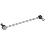 Delphi TC5098 Suspension Stabilizer Bar Link - Front - view 2