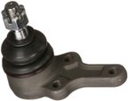 Delphi TC5112 Suspension Ball Joint - Front Lower - view 2