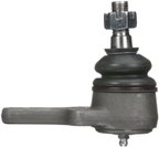 Delphi TC5112 Suspension Ball Joint - Front Lower - view 1