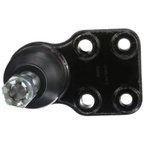 Delphi TC5125 Suspension Ball Joint - Front Lower - view 3