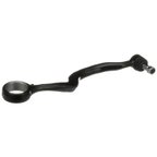 Delphi TC512 Suspension Control Arm and Ball Joint Assembly - Front Right Lower Forward - view 2