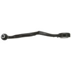 Delphi TC512 Suspension Control Arm and Ball Joint Assembly - Front Right Lower Forward - view 5