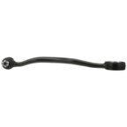 Delphi TC514 Suspension Control Arm and Ball Joint Assembly - Front Right Lower Forward - view 5