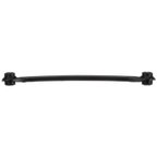 Delphi TC5151 Suspension Control Arm - Rear Left Rearward - view 1