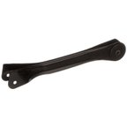 Delphi TC5157 Suspension Control Arm - Front Upper - view 2