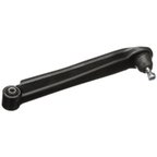 Delphi TC5160 Suspension Control Arm and Ball Joint Assembly - Rear Lower - view 2