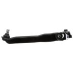 Delphi TC5163 Suspension Control Arm and Ball Joint Assembly - Front Right Lower - view 6