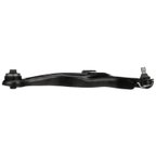 Delphi TC5163 Suspension Control Arm and Ball Joint Assembly - Front Right Lower - view 1