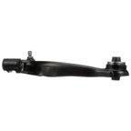 Delphi TC5163 Suspension Control Arm and Ball Joint Assembly - Front Right Lower - view 3