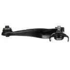 Delphi TC5163 Suspension Control Arm and Ball Joint Assembly - Front Right Lower - view 4