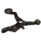 Delphi TC5170 Suspension Control Arm - Front Right Lower - view 2