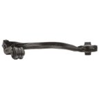 Delphi TC5170 Suspension Control Arm - Front Right Lower - view 6
