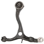 Delphi TC5170 Suspension Control Arm - Front Right Lower - view 7