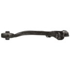 Delphi TC5170 Suspension Control Arm - Front Right Lower - view 1